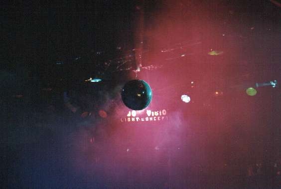 1997_10_11 rhinau 11.JPG